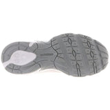 New Balance Grey Matter New Balance 530 Kids Bungee Lace