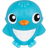 PlayGro 4 Badevenner - Forseglet