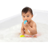 PlayGro 4 Badevenner - Forseglet