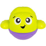 PlayGro Ocean Gaveeske - Forseglet