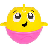 PlayGro Ocean Gaveeske - Forseglet