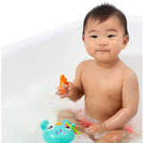 PlayGro Ocean Gaveeske - Forseglet