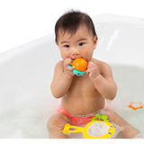 PlayGro Ocean Gaveeske - Forseglet