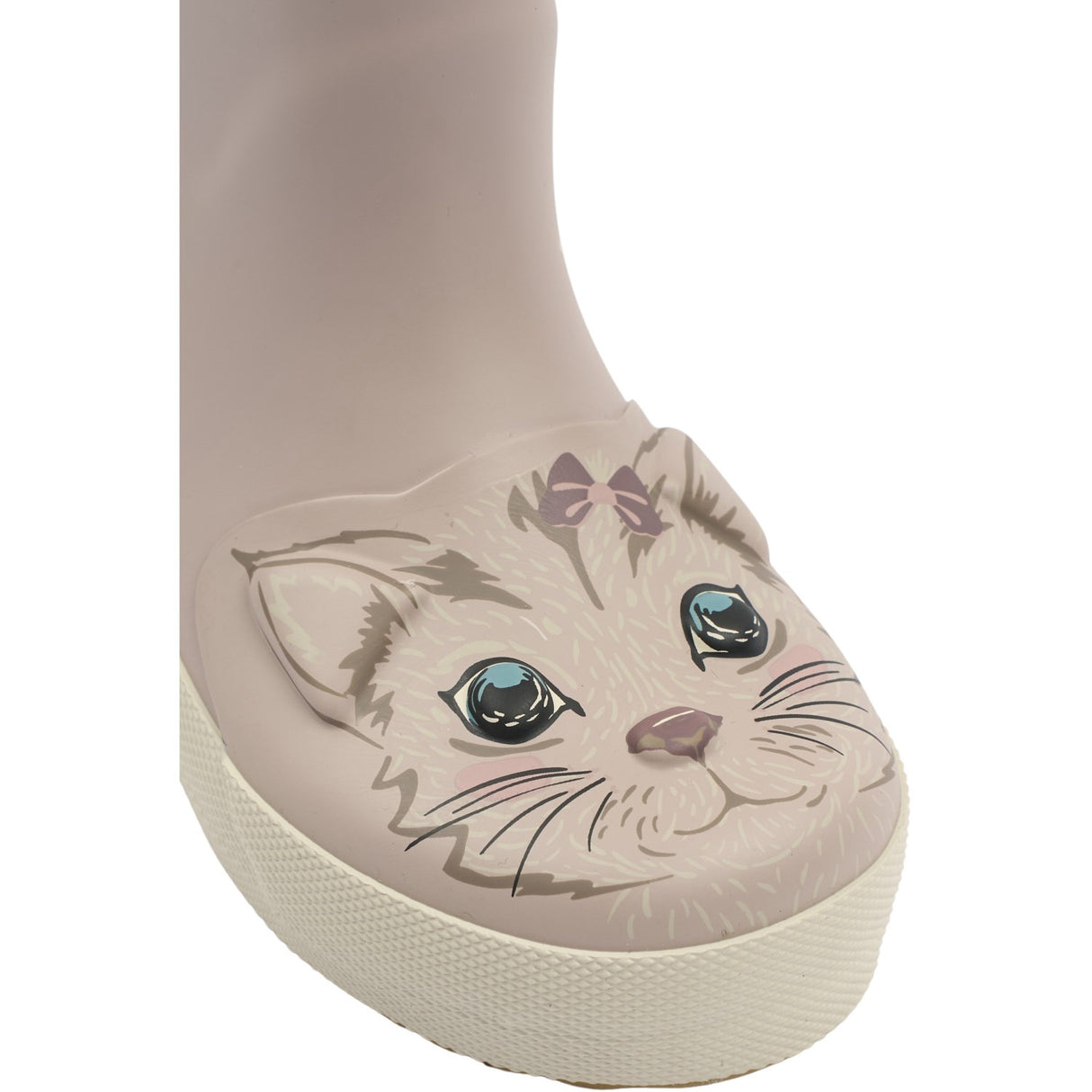 Mikk-Line Bark 3D Gummistøvler