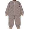 Mikk-Line Cinder Thermo Sett