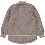 Mikk-Line Cinder Thermo Sett