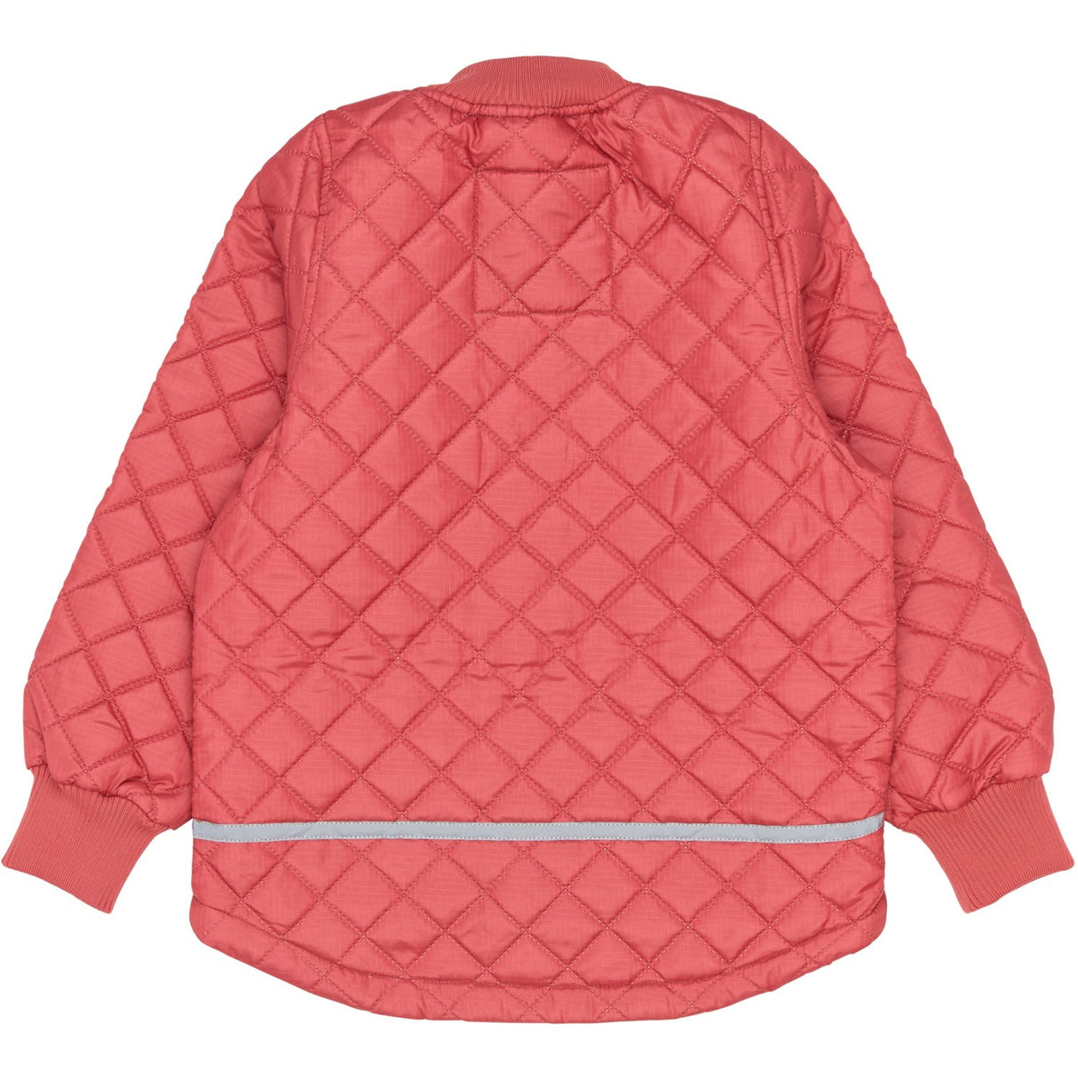 Mikk-Line Cranberry Thermo Sett