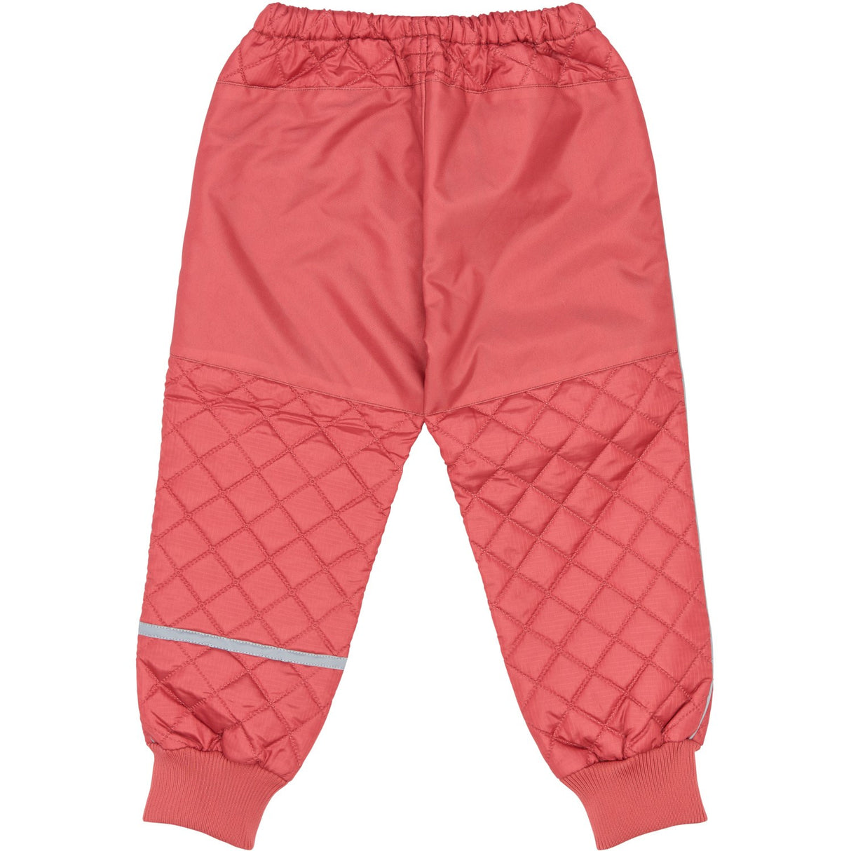 Mikk-Line Cranberry Thermo Sett