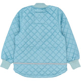 Mikk-Line Stone Blue Thermo Sett
