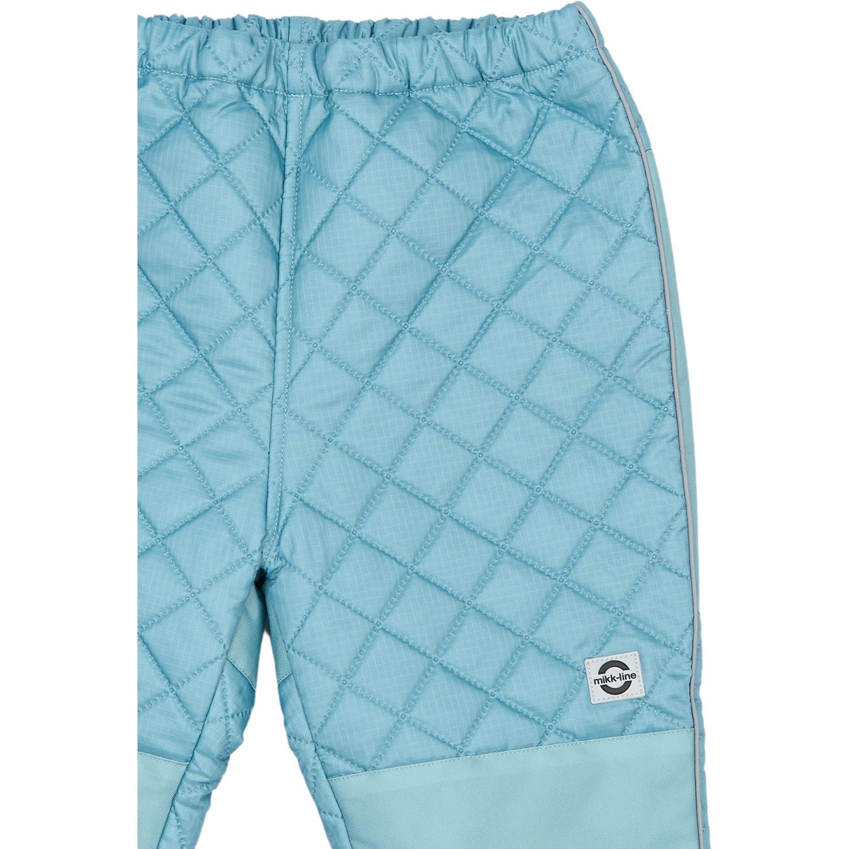 Mikk-Line Stone Blue Thermo Sett