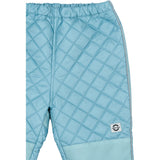 Mikk-Line Stone Blue Thermo Sett