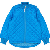 Mikk-Line Strong Blue Thermo Sett