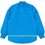 Mikk-Line Strong Blue Thermo Sett