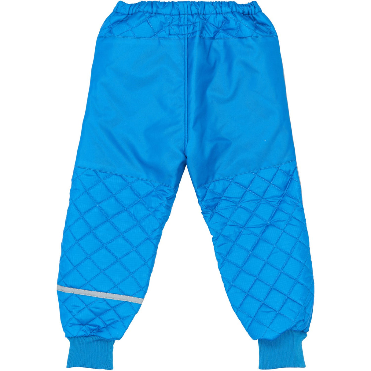 Mikk-Line Strong Blue Thermo Sett