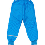Mikk-Line Strong Blue Thermo Sett