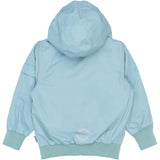 Mikk-Line Stone Blue Shell Sett