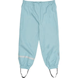 Mikk-Line Stone Blue Shell Sett
