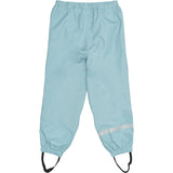 Mikk-Line Stone Blue Shell Sett