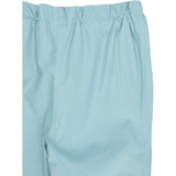 Mikk-Line Stone Blue Shell Sett