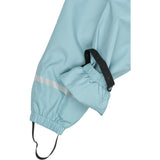 Mikk-Line Stone Blue Shell Sett