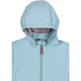 Mikk-Line Stone Blue Shell Sett