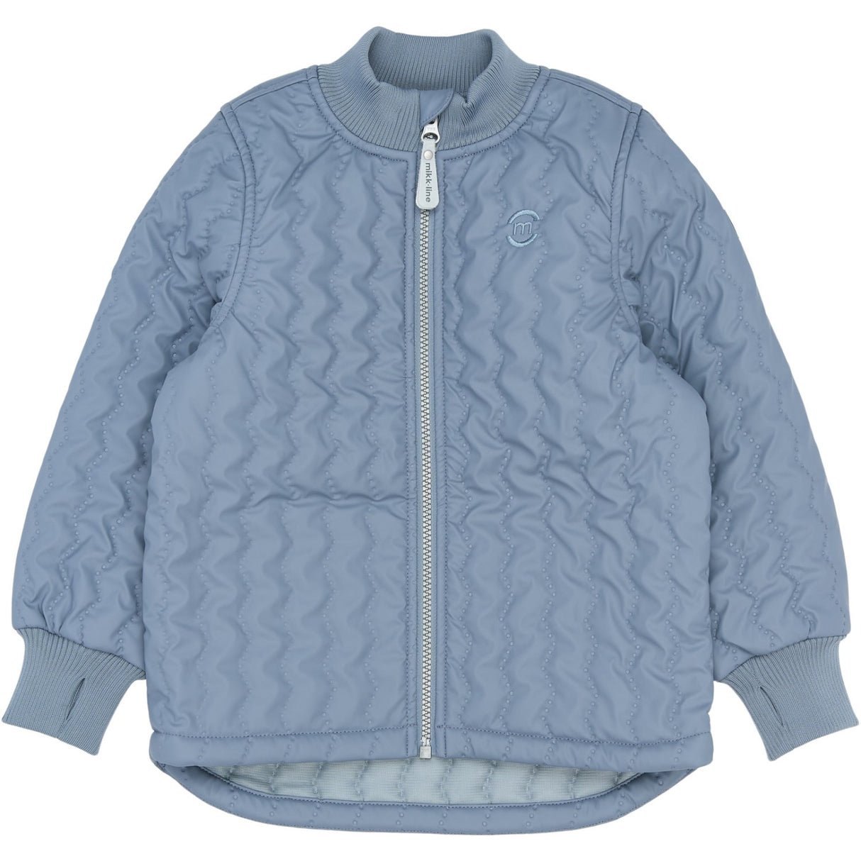 Mikk-Line Flint Stone Dyne Sett