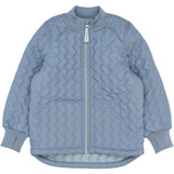 Mikk-Line Flint Stone Dyne Sett