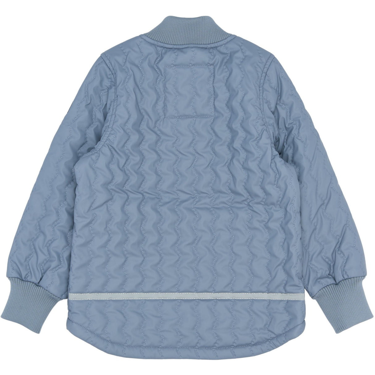 Mikk-Line Flint Stone Dyne Sett