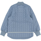 Mikk-Line Flint Stone Dyne Sett