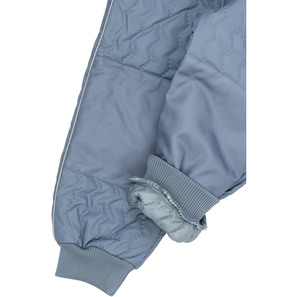 Mikk-Line Flint Stone Dyne Sett