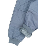 Mikk-Line Flint Stone Dyne Sett
