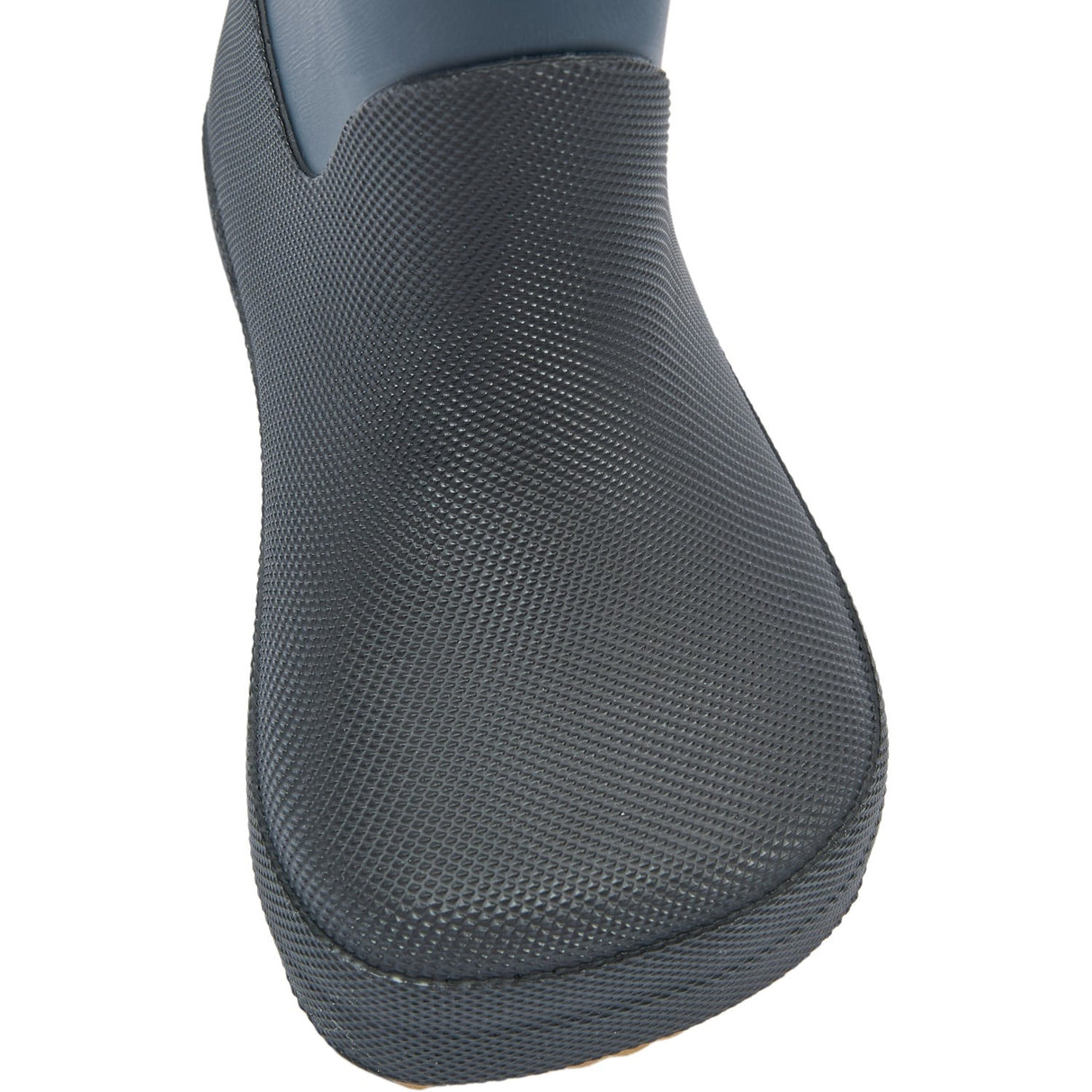 Mikk-Line Blue Nights Gummistøvler Police Barefoot