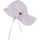 Mikk-Line Thistle Summerhat Long Neck Solid