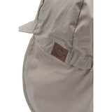 Mikk-Line Atmosphere Summercap Long Neck Solid