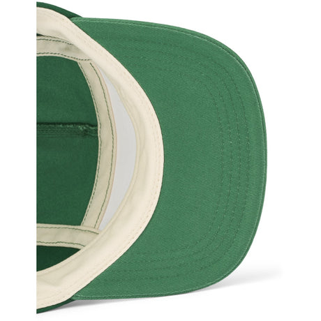 LIEWOOD Bright Garden Rory Dino Caps