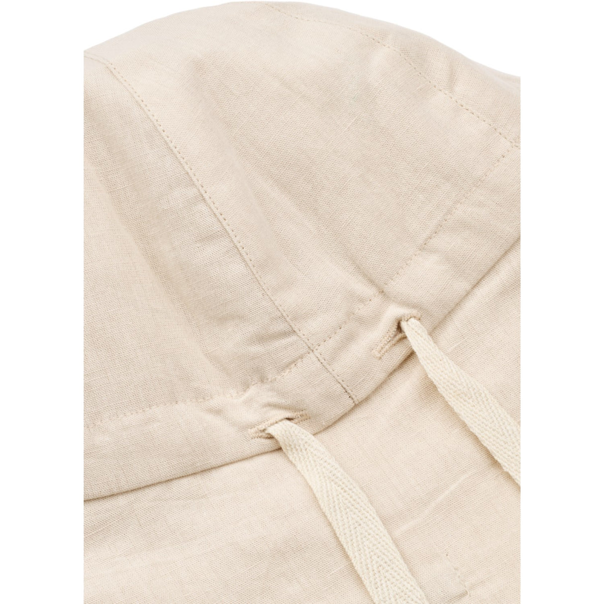 LIEWOOD Panda / Sandy Gorm Lin Sun Lue Med Ears