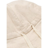 LIEWOOD Panda / Sandy Gorm Lin Sun Lue Med Ears