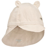 LIEWOOD Panda / Sandy Gorm Lin Sun Lue Med Ears