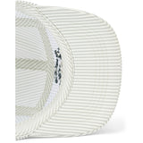 LIEWOOD Peppermint / Sandy Rory Seersucker Caps