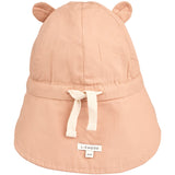 LIEWOOD Sweethearts / Pale Tuscany Gorm Vendbar Sun Lue Med Ears