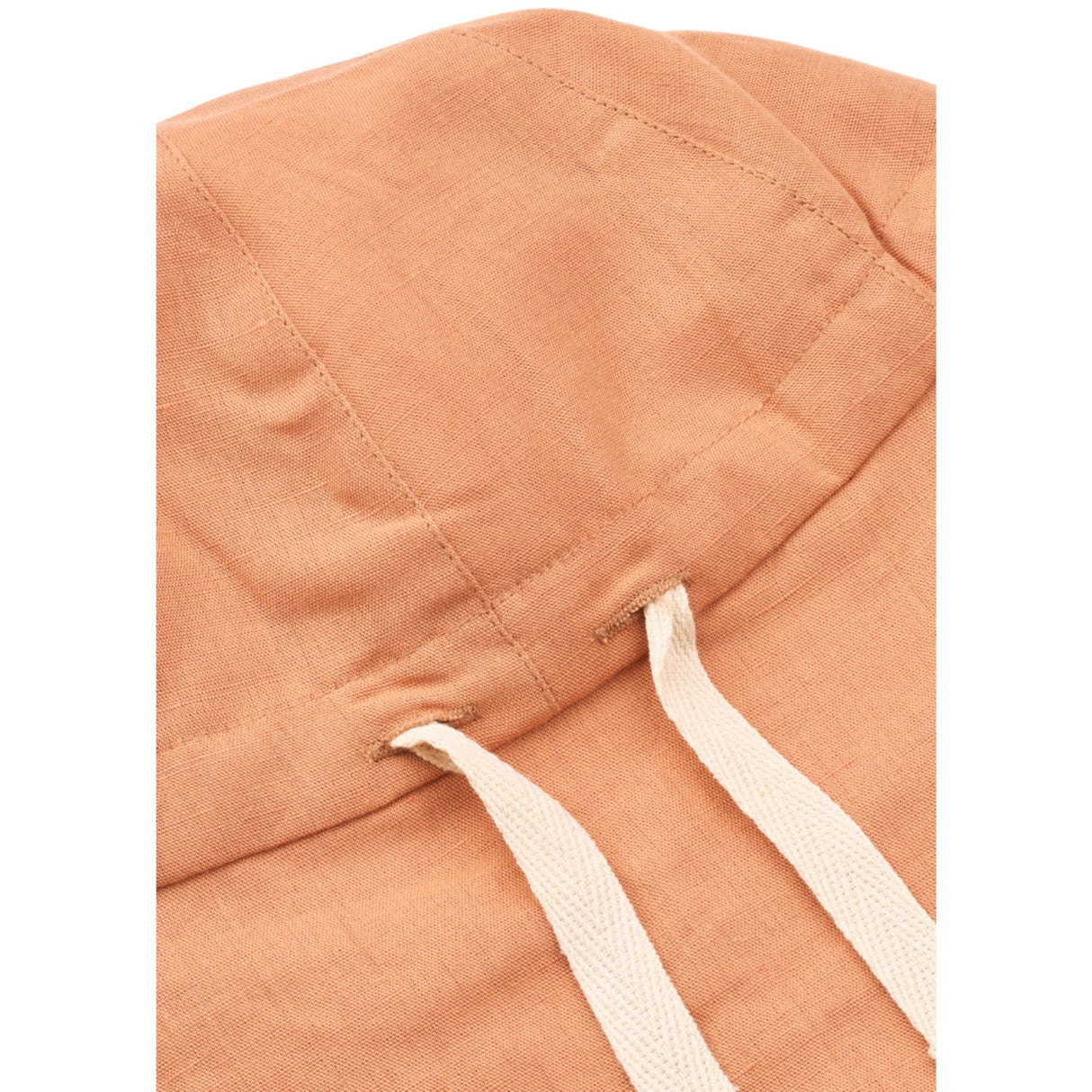 LIEWOOD Tuscany Rose Gorm Lin Sun Lue Med Ears