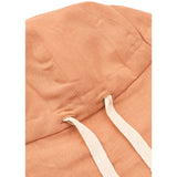 LIEWOOD Tuscany Rose Gorm Lin Sun Lue Med Ears