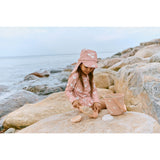 LIEWOOD Sweethearts / Pale Tuscany Cecilia Swim Lue