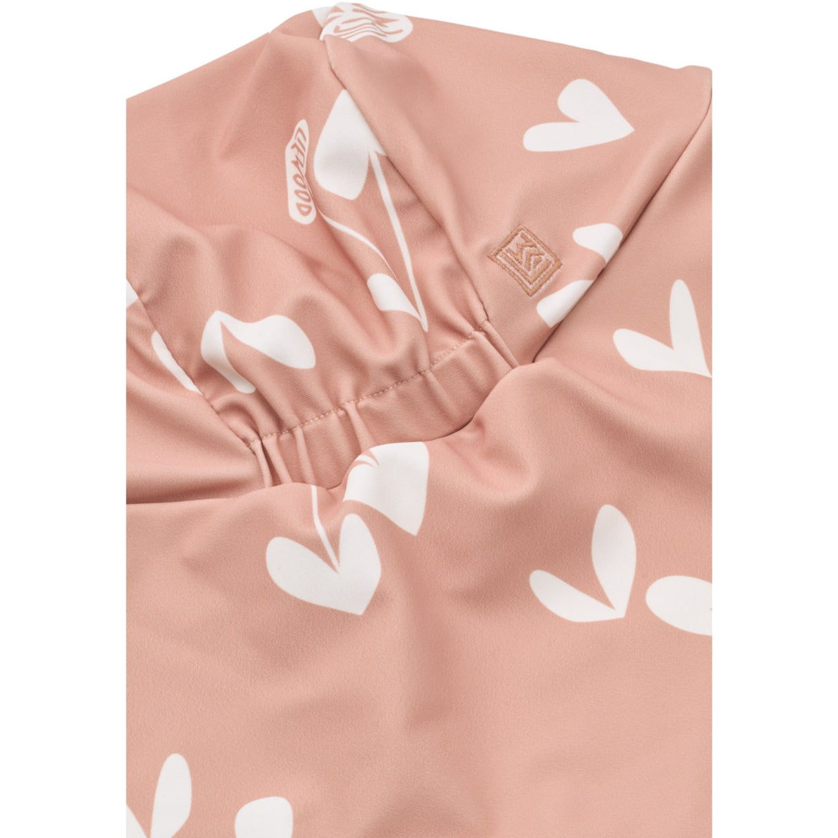 LIEWOOD Sweethearts / Pale Tuscany Cecilia Swim Lue