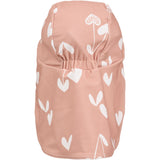 LIEWOOD Sweethearts / Pale Tuscany Cecilia Swim Lue