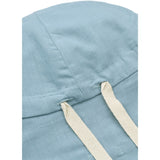 LIEWOOD Beach Blue Gorm Lin Sun Lue Med Ears