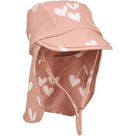 LIEWOOD Sweethearts / Pale Tuscany Cecilia Swim Lue
