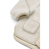 LIEWOOD Sandy Lora Pile Jakke