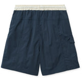 LIEWOOD Classic Navy Alvin Shorts