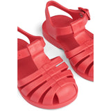 LIEWOOD Watermelon Bre Sandaler